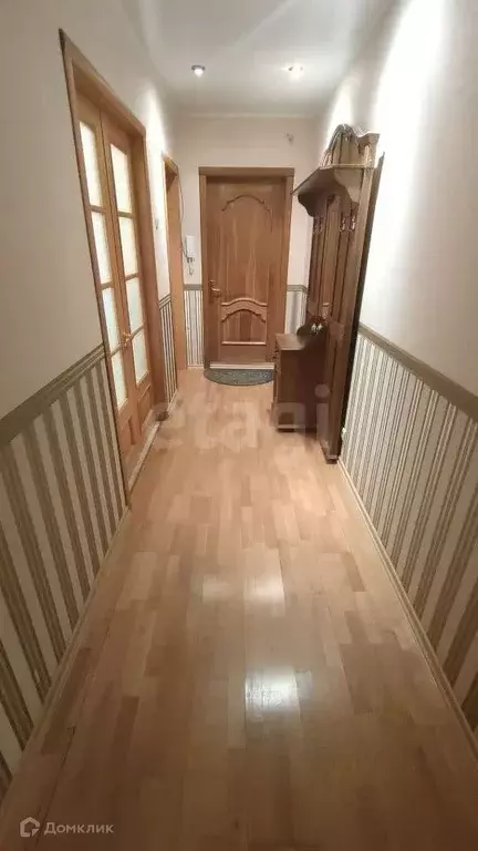 Продаётся 3-к квартира, 63.2 м - Фото 0