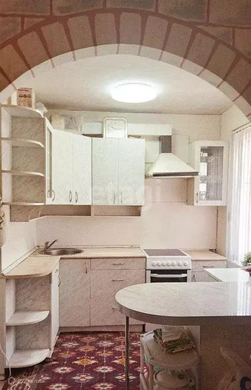 Продаётся 3-к квартира, 60.5 м - Фото 1