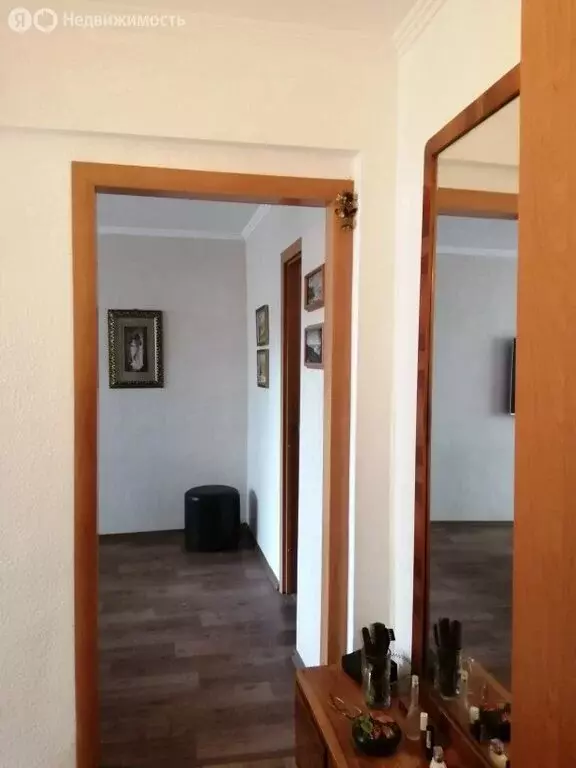 2-комнатная квартира: Бийск, улица Владимира Короленко, 37/2 (44.8 м) - Фото 1
