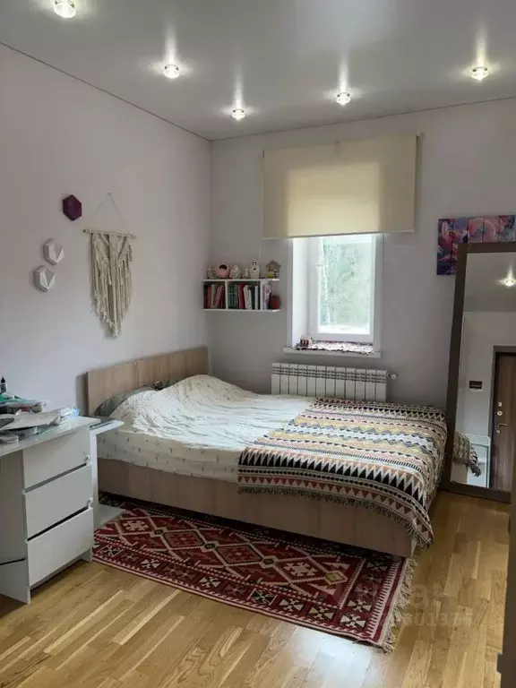 Студия Калужская область, Обнинск ул. Космонавта Леонова, 41 (24.9 м) - Фото 2