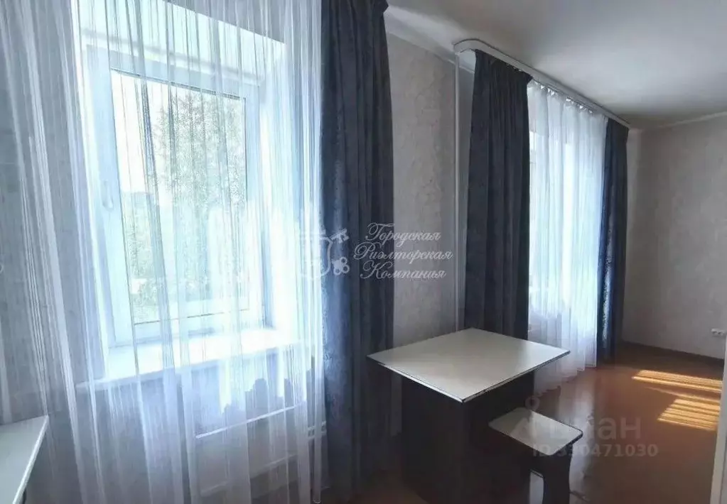 1-к кв. Иркутская область, Иркутск ул. Багратиона, 54/8 (35.5 м) - Фото 2