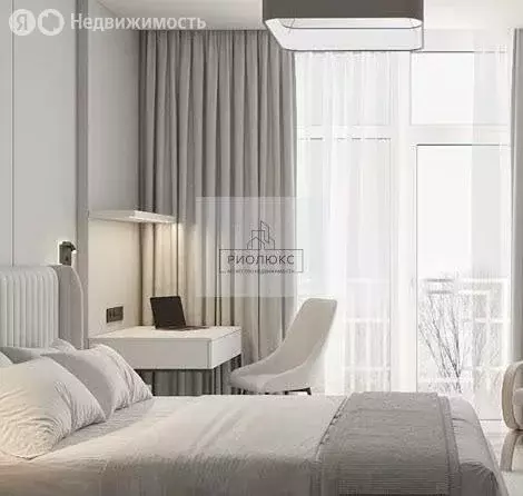 1-комнатная квартира: Екатеринбург, Ясная улица, 34/2 (43.23 м) - Фото 0