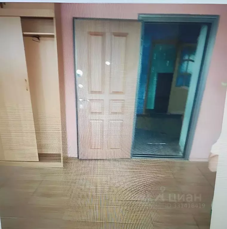 Помещение свободного назначения в Тульская область, Кимовский район, ... - Фото 1