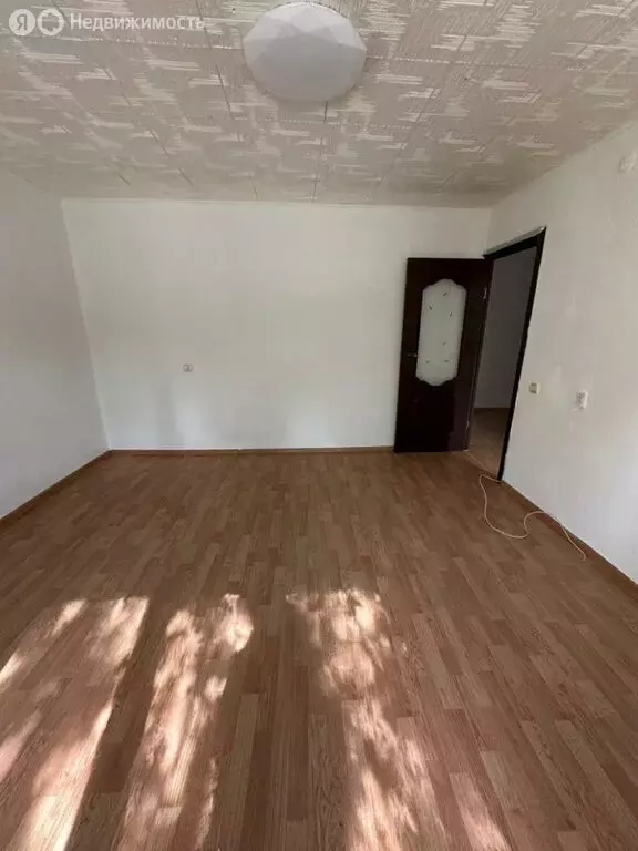 2-комнатная квартира: Свердловская область, Сысертский муниципальный ... - Фото 1