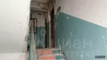 Помещение свободного назначения в Нижегородская область, Нижний ... - Фото 1