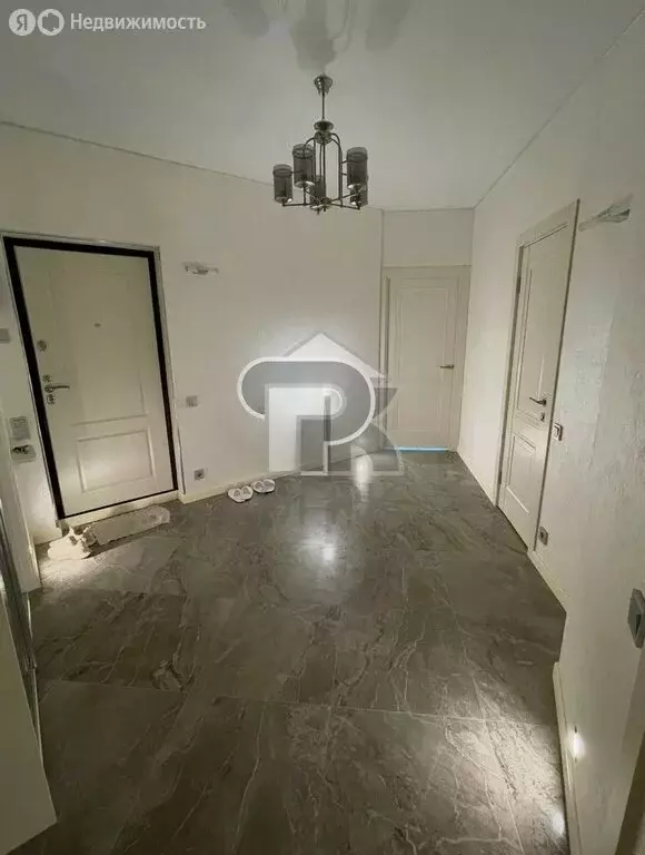 2-комнатная квартира: Котельники, микрорайон Новые Котельники, 4 (58 ... - Фото 2