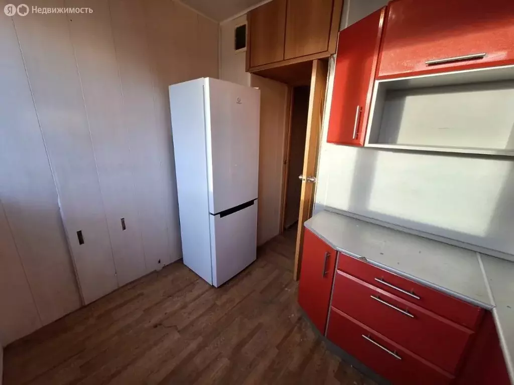 2-комнатная квартира: Коммунар, Школьная улица, 24 (43.5 м) - Фото 2