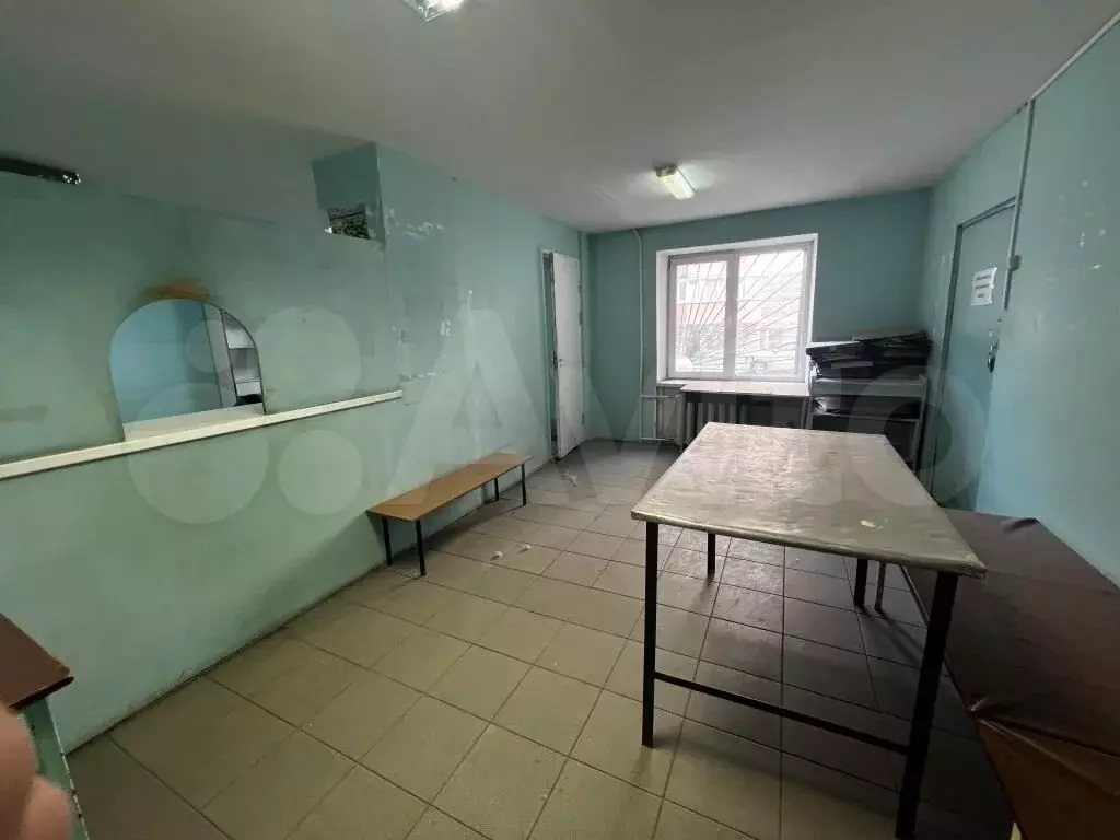 Свободного назначения, 40 м - Фото 1