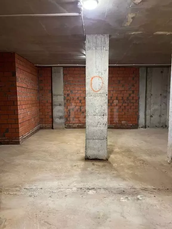 Помещение свободного назначения в Московская область, Ленинский ... - Фото 2