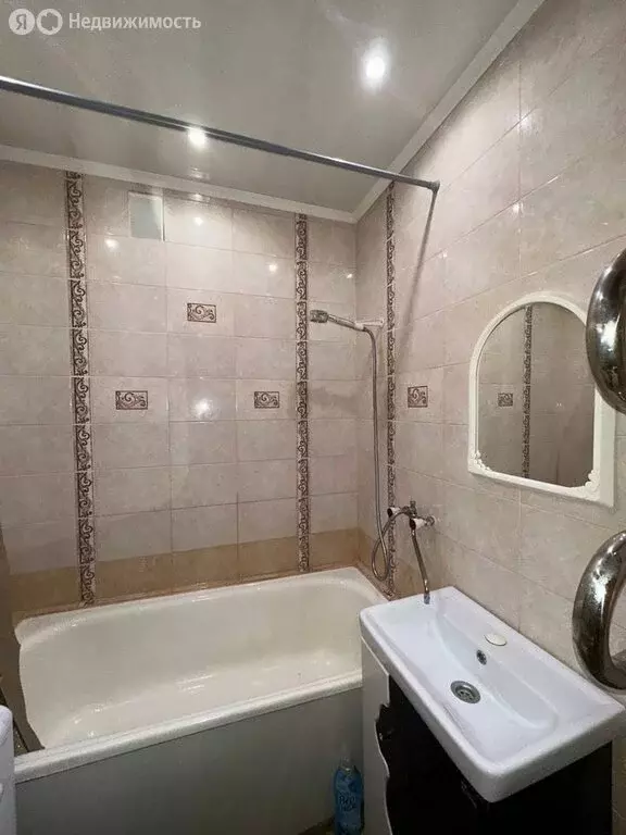 2-комнатная квартира: Саратовская область, муниципальное образование ... - Фото 2