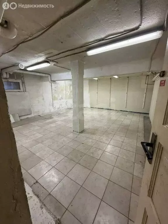 Помещение свободного назначения (258.5 м) - Фото 2