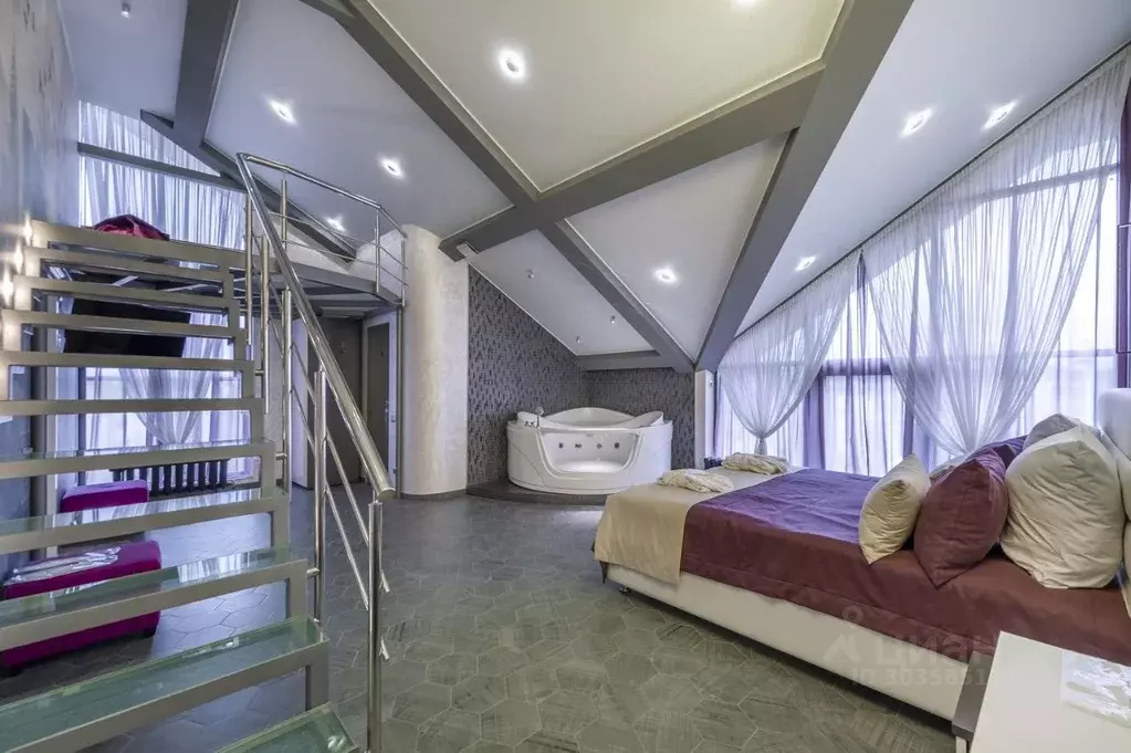 Комната Московская область, Богородский городской округ, д. Исаково ... - Фото 2