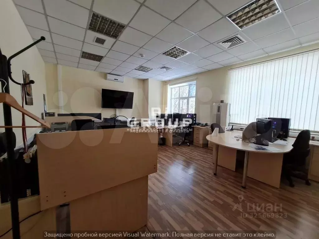 Помещение свободного назначения в Татарстан, Казань ул. Тази Гиззата, ... - Фото 2