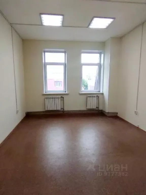 Офис в Алтайский край, Барнаул ул. Льва Толстого, 20В (20 м) - Фото 1