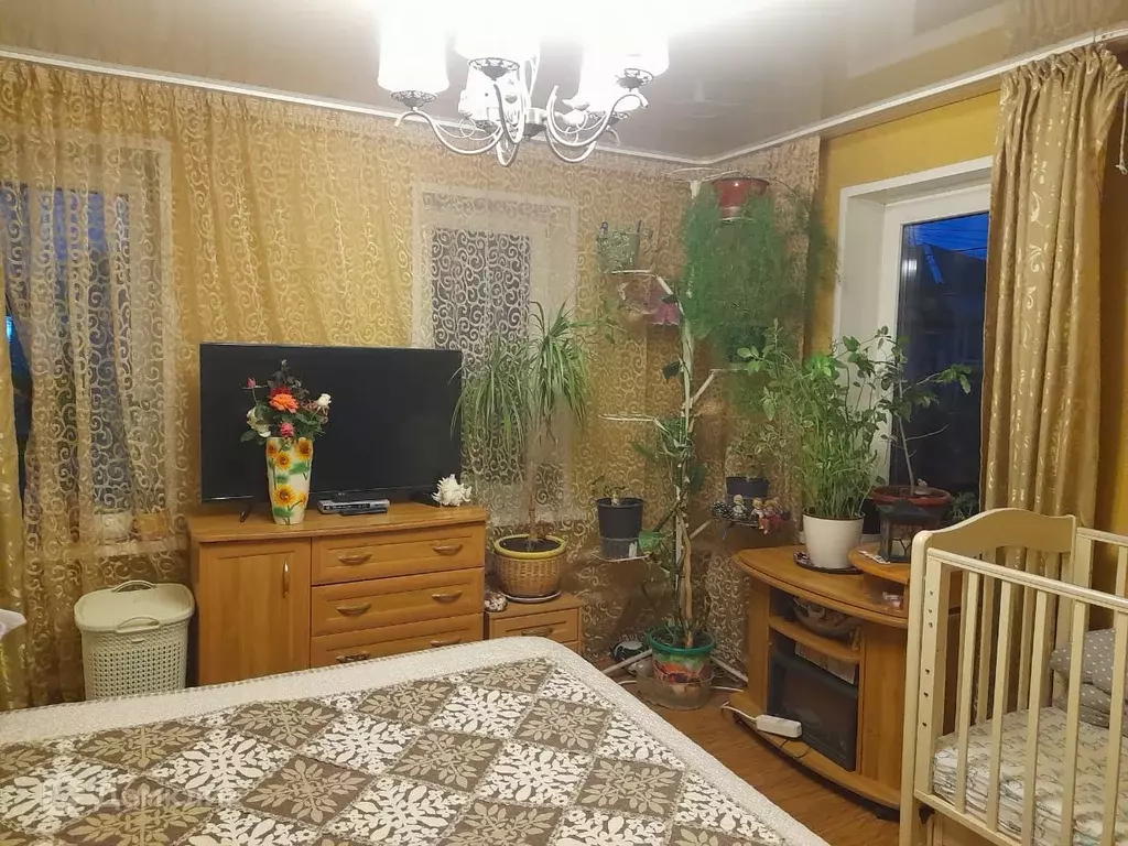 Продаётся 2-к квартира, 40 м - Фото 0