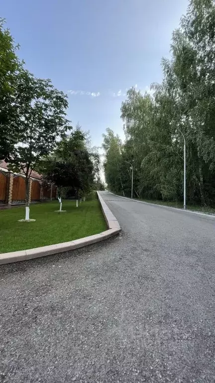 Участок в Башкортостан, Чишминский район, д. Дема  (35.7 сот.) - Фото 0