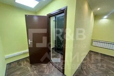 Офис в Москва Большая Серпуховская ул., 12/11С6 (217 м) - Фото 0