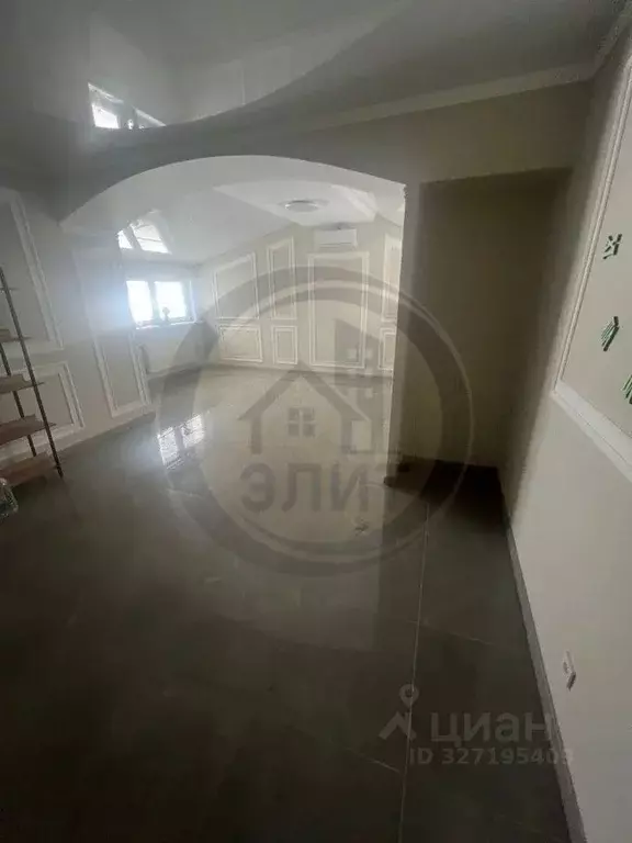 Офис в Белгородская область, Старый Оскол Коммунистическая ул., 12к3 ... - Фото 2