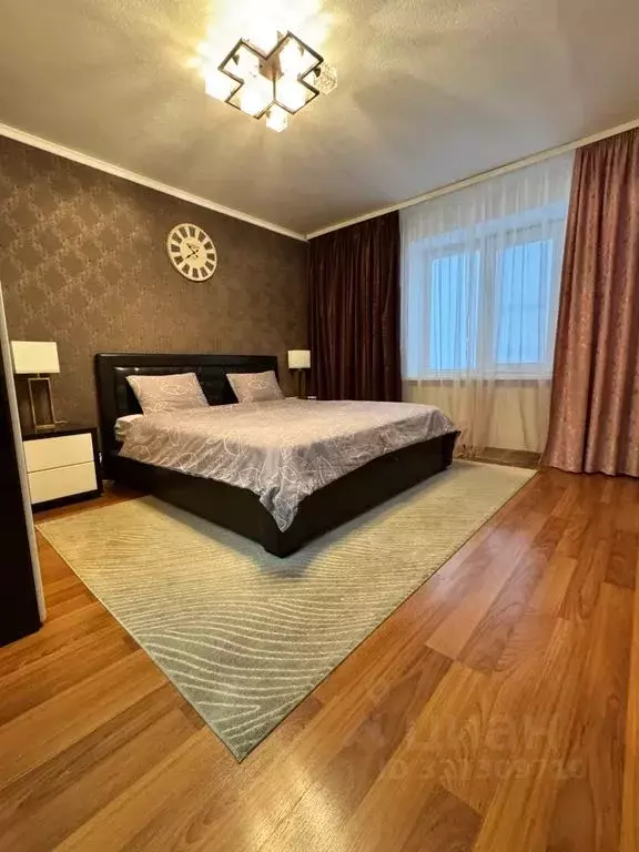 2-к кв. Ростовская область, Каменск-Шахтинский ул. Ворошилова, 157 ... - Фото 0