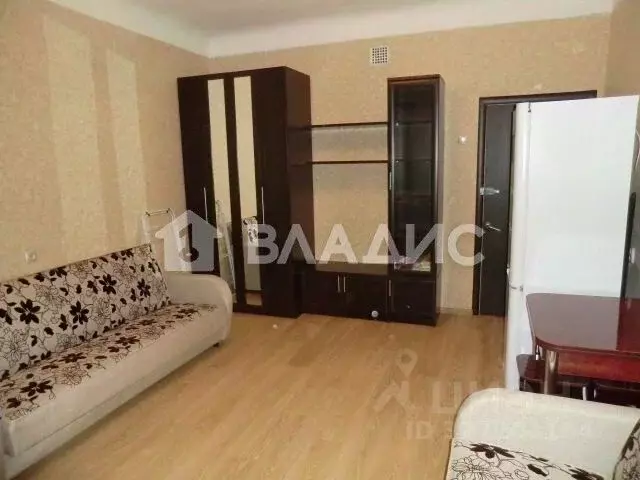 4-к кв. Москва Мытная ул., 56 (87.0 м) - Фото 1