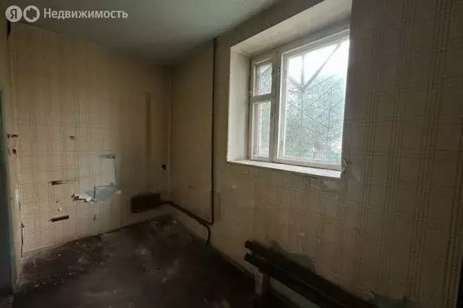 Помещение свободного назначения (17.2 м) - Фото 0