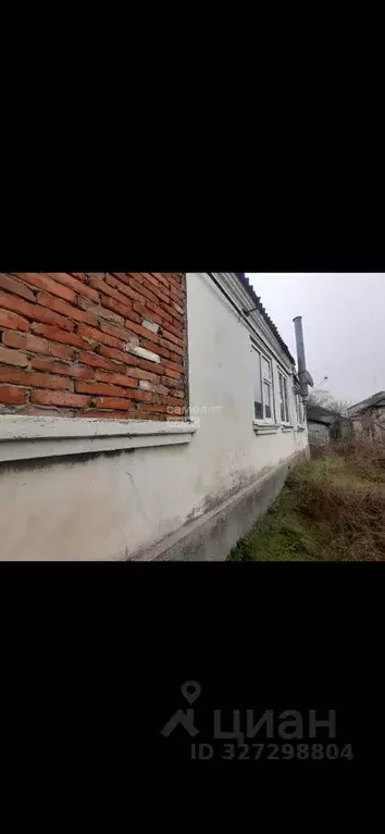 Дом в Краснодарский край, Крымск ул. Мира, 126 (49 м) - Фото 2