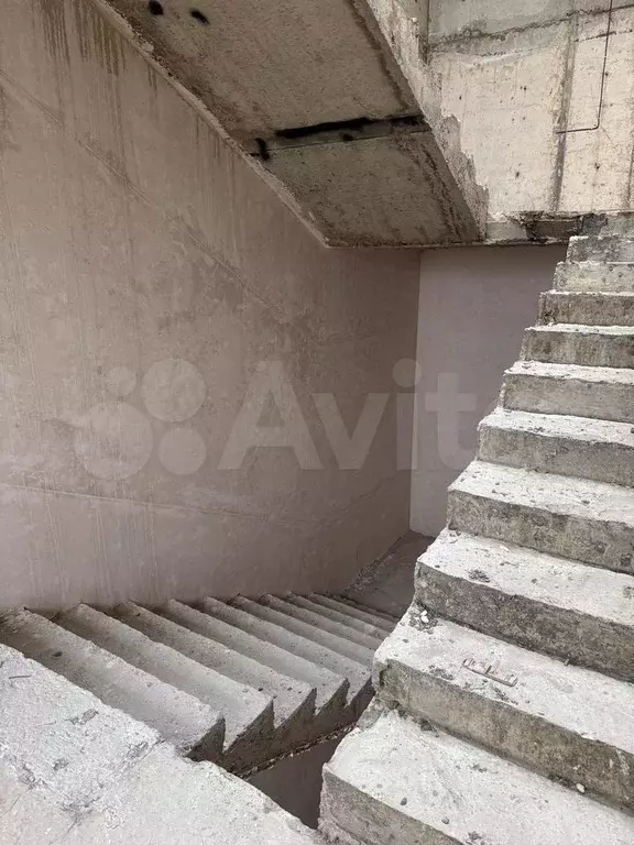 2-к. квартира, 75,8 м, 15/16 эт. - Фото 0