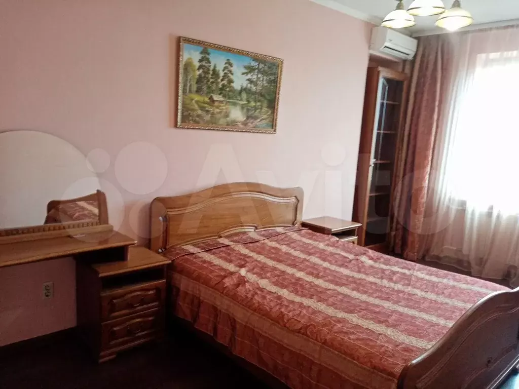 2-к. квартира, 72 м, 8/10 эт. - Фото 1