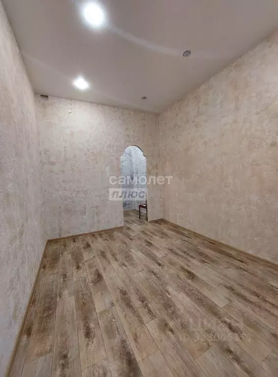 Комната Смоленская область, Смоленск ул. Бабушкина, 3А (15.0 м) - Фото 2