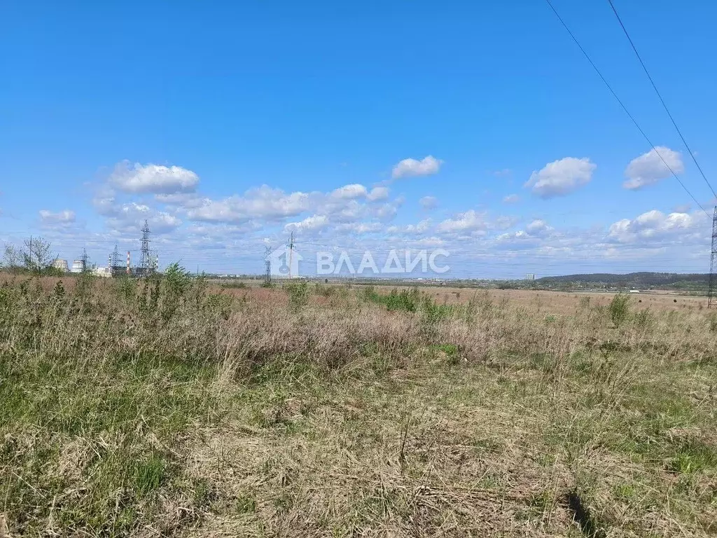 Участок в Пермский край, д. Устиново ул. Лазаревская (1264.0 сот.) - Фото 1