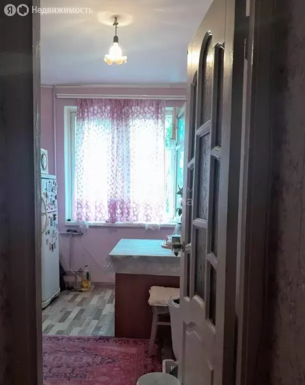 3-комнатная квартира: Волгоград, бульвар Энгельса, 31 (65.9 м) - Фото 2