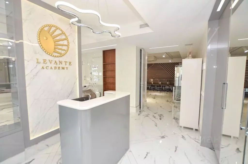 Помещение свободного назначения в Татарстан, Казань ул. Калинина, 32 ... - Фото 1