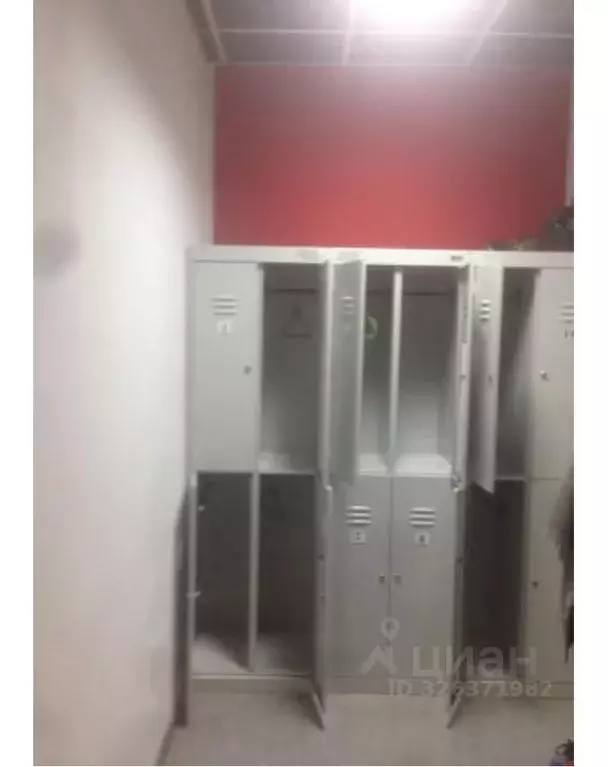 Помещение свободного назначения в Свердловская область, Красноуфимск ... - Фото 2