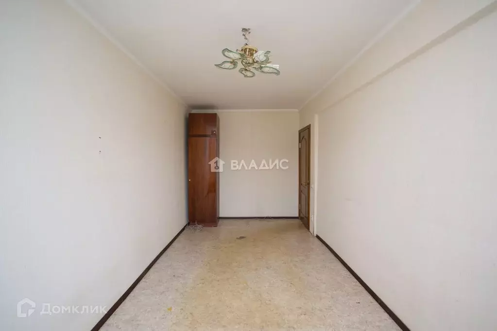 Продаётся 2-к квартира, 40.4 м - Фото 1