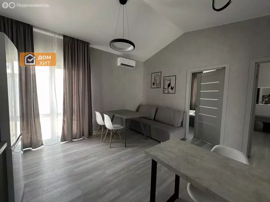 Дом в Севастополь, садоводческое товарищество Строитель-3 (125 м) - Фото 1