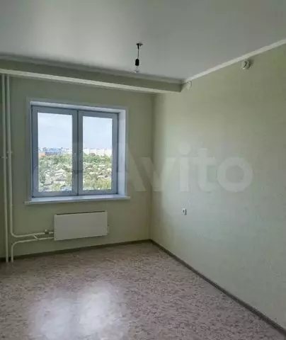 2-к. квартира, 43,9 м, 7/9 эт. - Фото 0