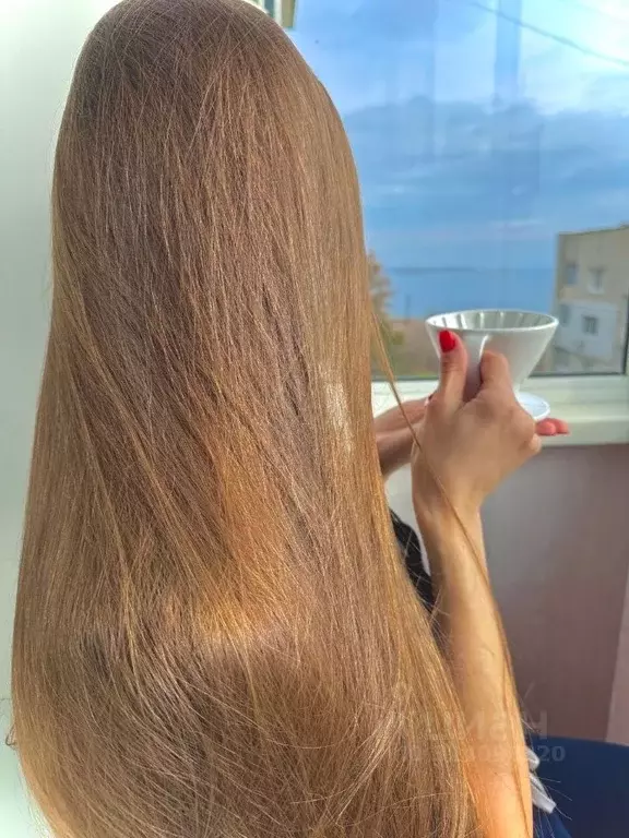 1-к кв. Саратовская область, Саратов ул. Имени М.Ю. Лермонтова, 74 ... - Фото 1