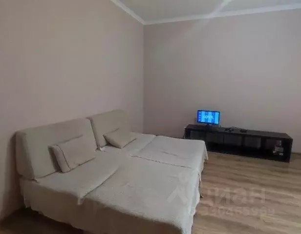3-к кв. Москва Новомарьинская ул., 12/12К1 (73.1 м) - Фото 2