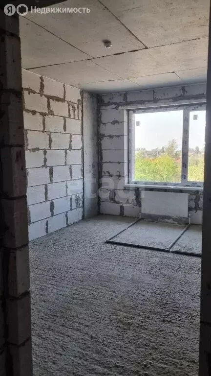 1-комнатная квартира: Батайск, улица Ленина, 168Г (42.1 м) - Фото 1