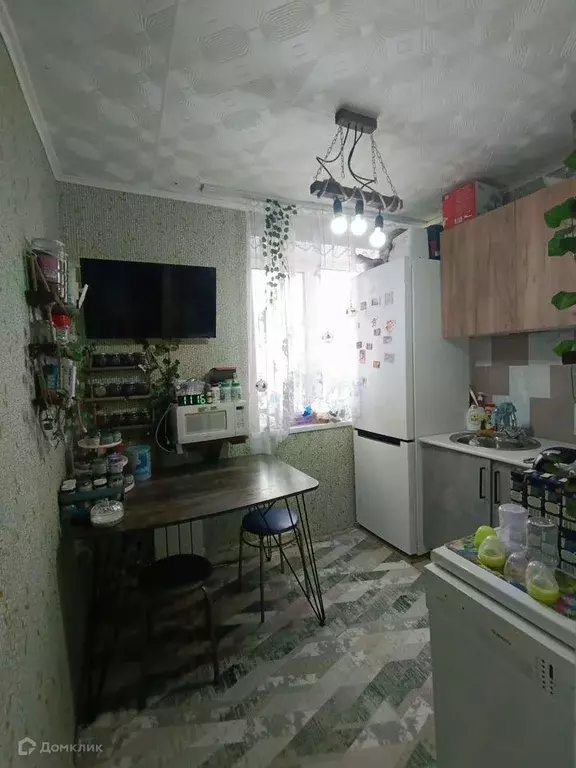 Продаётся 2-к квартира, 42 м - Фото 0