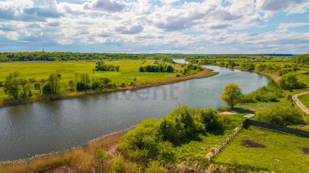 Дом в Калининградская область, Гвардейский муниципальный округ, ... - Фото 1