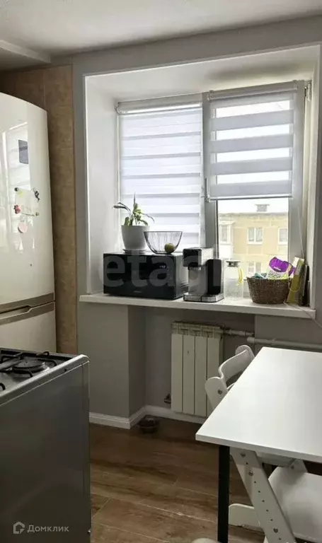 Продаётся 3-к квартира, 50.3 м - Фото 1