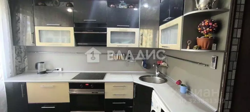 4-к кв. Алтайский край, Бийск Угольная ул., 78/1 (78.0 м) - Фото 1