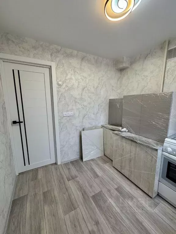 2-к кв. Волгоградская область, Волгоград Коммунистическая ул., 62 ... - Фото 1