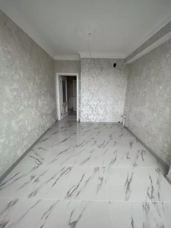 2-к. квартира, 70 м, 6/10 эт. - Фото 1