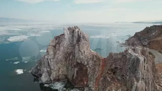 Участок 65 сот. (ИЖС) - Фото 1