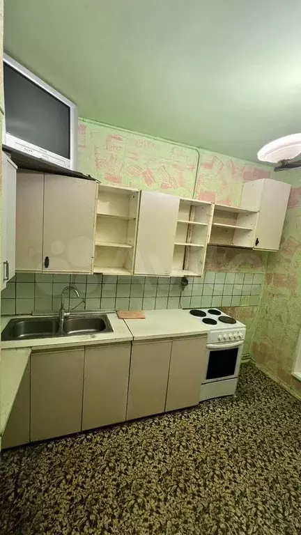 2-к. квартира, 50 м, 7/12 эт. - Фото 0