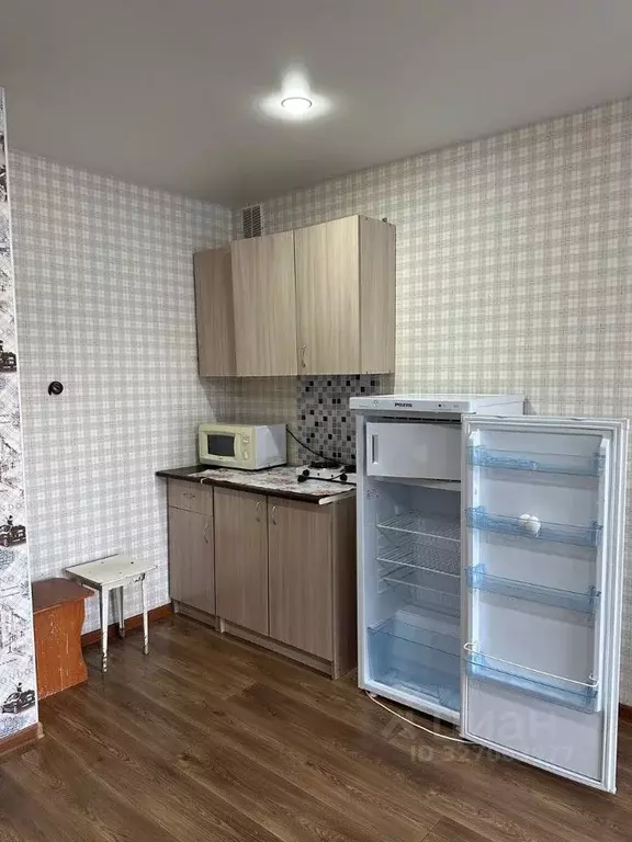 Студия Чувашия, Чебоксары просп. 9-й Пятилетки, 22к2 (30.0 м) - Фото 1