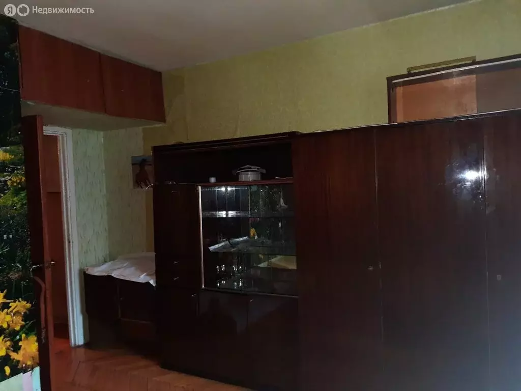 3-комнатная квартира: Люберцы, Южная улица, 18 (53.2 м) - Фото 2