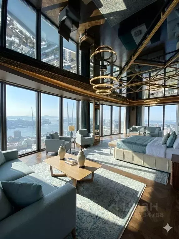 Помещение свободного назначения в Приморский край, Владивосток ... - Фото 2